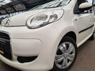 Citroen C1 - 8