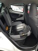 Citroen C1 - 9