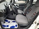 Citroen C1 - 10