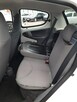 Citroen C1 - 11