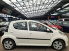 Citroen C1 - 12