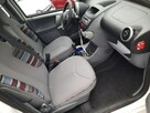 Citroen C1 - 13