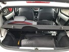 Citroen C1 - 14