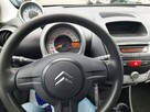Citroen C1 - 15