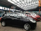 Citroen C3 - 1