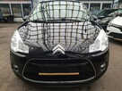 Citroen C3 - 2