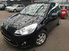 Citroen C3 - 3