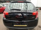 Citroen C3 - 4