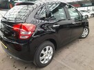 Citroen C3 - 5