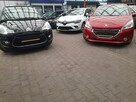Citroen C3 - 6