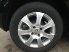 Citroen C3 - 8