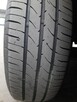 Citroen C3 - 9