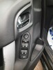 Citroen C3 - 10