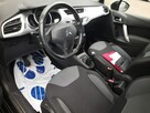 Citroen C3 - 12