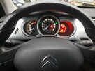 Citroen C3 - 13