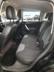 Citroen C3 - 14