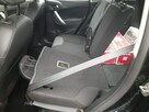Citroen C3 - 15
