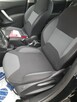 Citroen C3 - 16