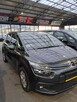 Citroen C4 Grand Picasso - 2