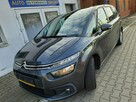 Citroen C4 Grand Picasso - 3