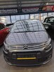 Citroen C4 Grand Picasso - 4