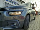 Citroen C4 Grand Picasso - 5