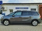 Citroen C4 Grand Picasso - 6