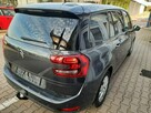 Citroen C4 Grand Picasso - 7