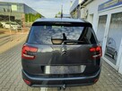 Citroen C4 Grand Picasso - 8