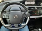 Citroen C4 Grand Picasso - 9