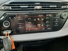 Citroen C4 Grand Picasso - 10