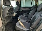 Citroen C4 Grand Picasso - 11