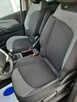 Citroen C4 Grand Picasso - 12