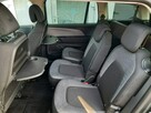 Citroen C4 Grand Picasso - 13