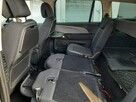 Citroen C4 Grand Picasso - 14