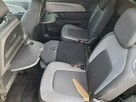 Citroen C4 Grand Picasso - 15