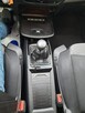 Citroen C4 Grand Picasso - 16