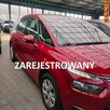 Citroen C4 Picasso - 1