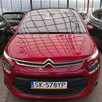 Citroen C4 Picasso - 2
