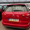 Citroen C4 Picasso - 6