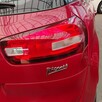 Citroen C4 Picasso - 7