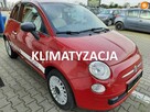 Fiat 500 - 1