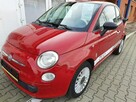 Fiat 500 - 2