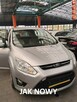 Ford C-Max - 1