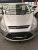 Ford C-Max - 2