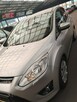Ford C-Max - 4