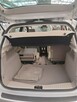 Ford C-Max - 5