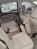 Ford C-Max - 7
