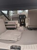 Ford C-Max - 9