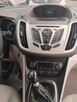 Ford C-Max - 11